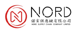 NORD SUPPLY CHAIN COMPANY LIMITED